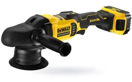 dewalt-dcm848p2-polerka-8-biegowa-mimosrodowa-18v-125mm-xr-2x-5ah