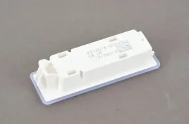 oe-bmw-modul-diod-led-violett-kod-d1-63315a37319