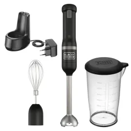 blender-reczny-black-decker-bckm1012kb-72-w-czarny