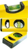 poziomica-libella-stanley-06-m-certyfikat-ce