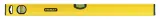 poziomica-libella-stanley-06-m-kod-producenta-1-43-103