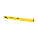 poziomica-libella-stanley-06-m-marka-stanley-kod-producenta-1-43-103