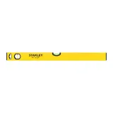 poziomica-libella-stanley-06-m-marka-stanley-zawiera-baterie-nie