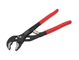 szczypce-nastawne-ze-sprezyna-300-mm-black-line-awtools