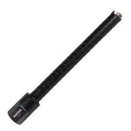 distar-korona-diamentowa-rs-tx-1-1-4-32mm-x-300mm-na-sucho