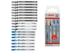 bosch-brzeszczot-t-zestaw-eeu-drewno-metal-18-sztuk-2607011439