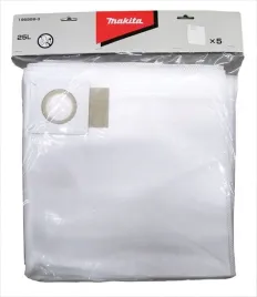 worek-na-pyl-flizelinowy-makita-195558-3-5-sztuk