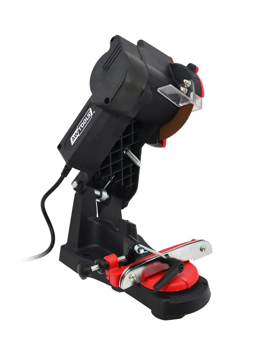 ostrzalka-do-lancucha-aw-tools-85-w-marka-aw-tools