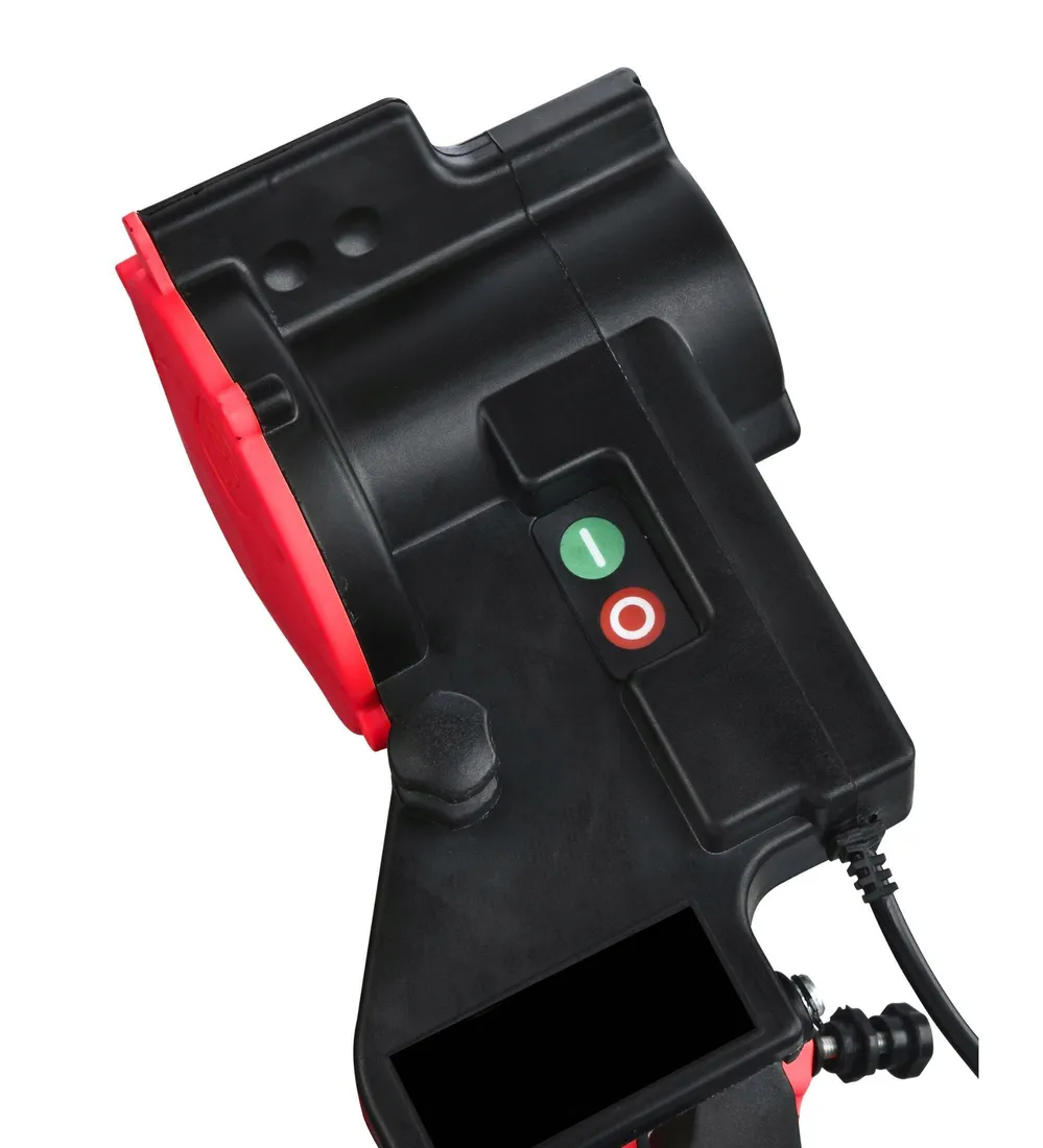 ostrzalka-do-lancucha-aw-tools-85-w