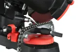 ostrzalka-do-lancucha-aw-tools-85-w-seria-aw80222