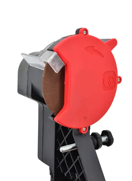 ostrzalka-do-lancucha-aw-tools-85-w-maksymalna-moc-85-w