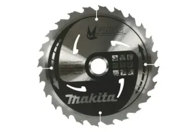 makita-pila-tarczowa-do-drewna-mforce-170-x-30mm-24z-b-08012