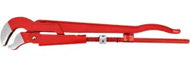 klucz-nastawny-do-rur-15-typ-s-420mm