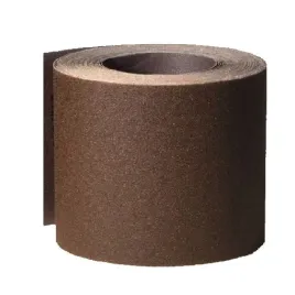 klingspor-rolka-na-podlozu-plociennym-kl381j-150mm-gr-80-50mb