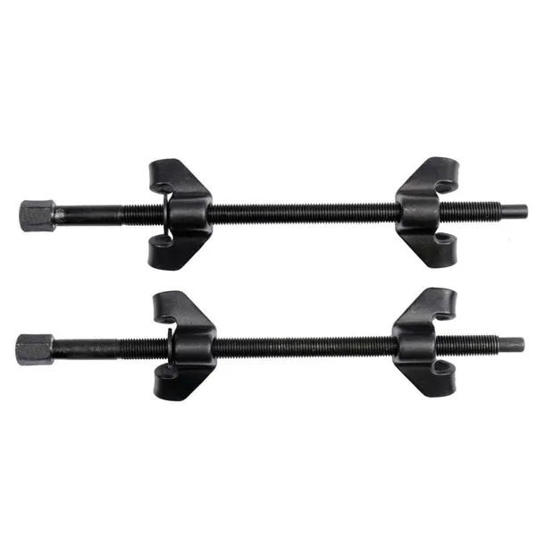 awtools-sciagacz-sprezyn-82x370-2szt