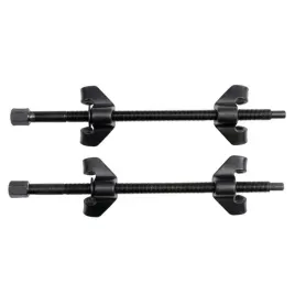 awtools-sciagacz-sprezyn-82x370-2szt