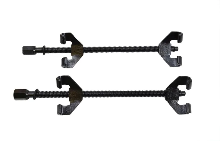 awtools-sciagacz-sprezyn-82x370-2szt-marka-awtools