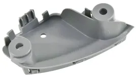 oe-toyota-klamka-uchwyt-otwierania-drzwi-prawa-toyota-aygo-peugot-107