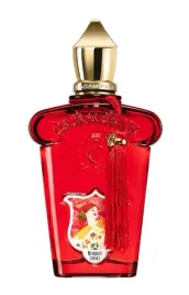 xerjoff-casamorati-1888-bouquet-ideale-edp-100ml-tester