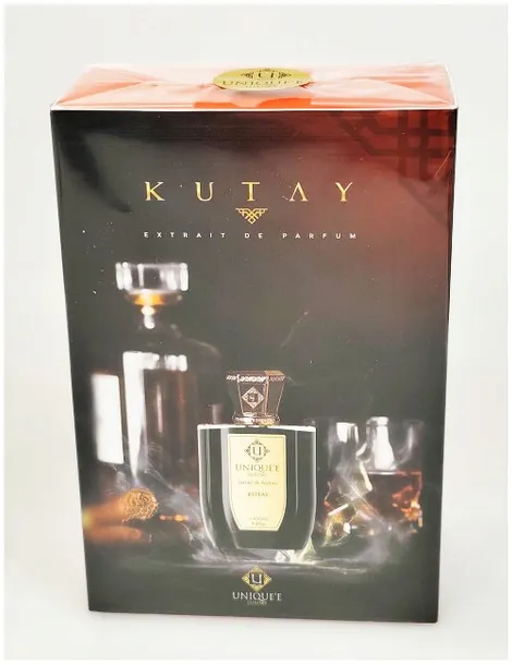 unique-e-luxury-kutay-extrait-de-parfum-100ml