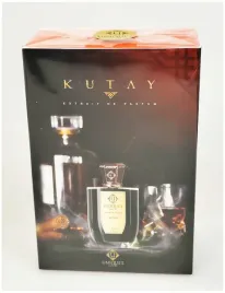 unique-e-luxury-kutay-extrait-de-parfum-100ml