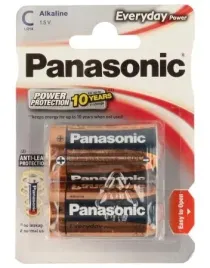 bateria-alkaliczna-panasonic-c-r14-2-szt