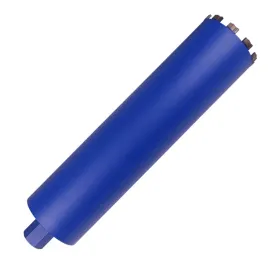 distar-wiertlo-otwornica-do-betonu-122mm-dds-w-122x450x1-1-4-unc-rm-tx