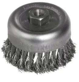 szczotka-doczolowa-splatana-z-drutu-stalowego-fi-75-mm-z-nakretka-m14