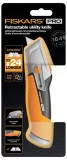 noz-fiskars-1027223-waga-z-opakowaniem-0-15-kg-kod-taryfy-celnej-82119300