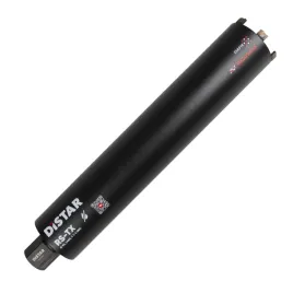 koronka-diamentowa-do-wiercenia-na-sucho-distar-rs-tx-1-1-4-unc-450x92-mm