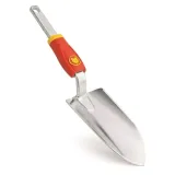lopatka-wolf-garten-71aaa019650-waga-z-opakowaniem-0-44-kg
