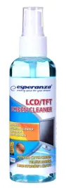 esperanza-plyn-do-czyszczenia-matryc-lcd-tft-100ml