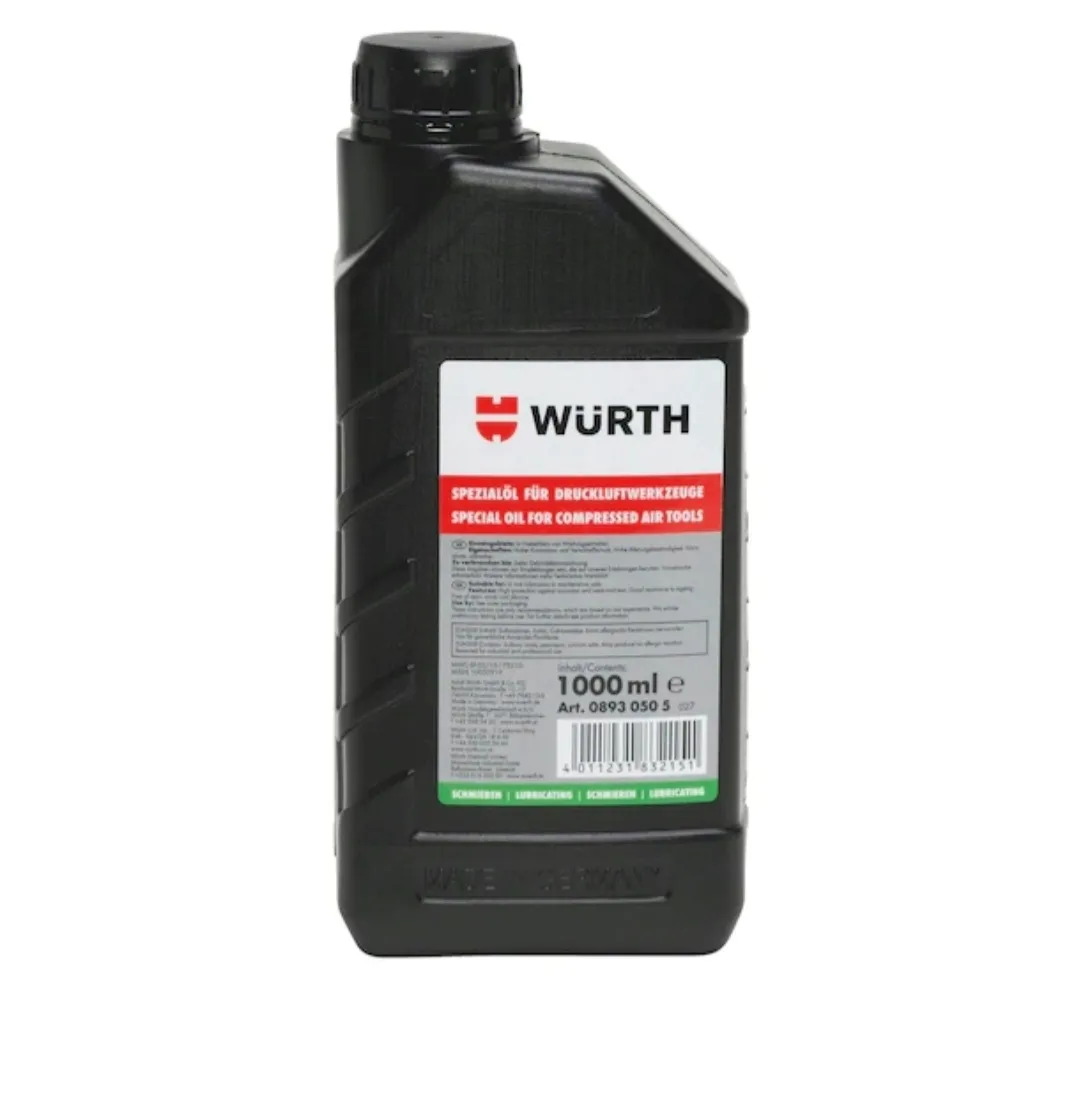 wurth-8930505-1-l