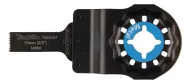 brzeszczot-starlock-do-urzadzen-wielofunkcyjnych-makita
