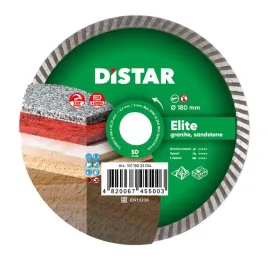 tarcza-diamentowa-tnaca-1a1r-turbo-180mm-elite