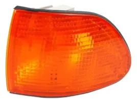 oe-bmw-kierunkowskaz-przod-lewy-przedni-e38-63138352485