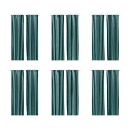 6-szt-zaslony-zaciemniajace-140x300-cm-ciemny-szaro-turkusowy