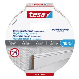 tesa-tasma-montazowa-do-mocowania-na-tapety-5-m-x-19-mm
