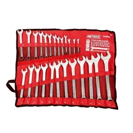 awtools-klucz-komplet-plasko-oczkowy-25szt-6mm-32mm