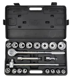 awtools-zestaw-kluczy-21el-3-4-plastikowa-walizka