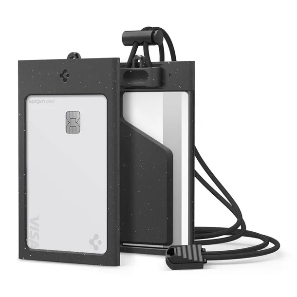 spigen-badge-holder-magslide-black