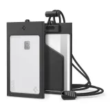 spigen-badge-holder-magslide-black