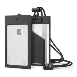spigen-badge-holder-magslide-black