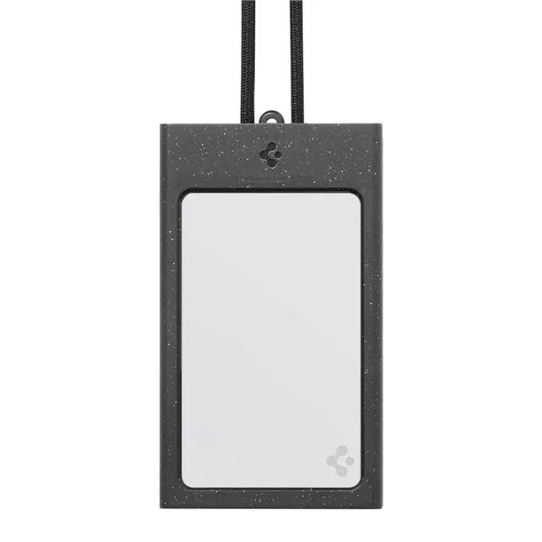 spigen-badge-holder-magslide-black-stan-nowy-typ-samochodu-samochody-osobowe-samochody-dostawcze