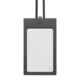 spigen-badge-holder-magslide-black-stan-nowy-typ-samochodu-samochody-osobowe-samochody-dostawcze