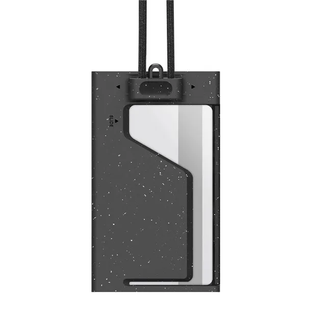 spigen-badge-holder-magslide-black-typ-samochodu-samochody-osobowe-samochody-dostawcze-stan-nowy