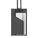 spigen-badge-holder-magslide-black-typ-samochodu-samochody-osobowe-samochody-dostawcze-stan-nowy