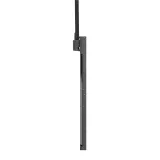 spigen-badge-holder-magslide-black-stan-nowy