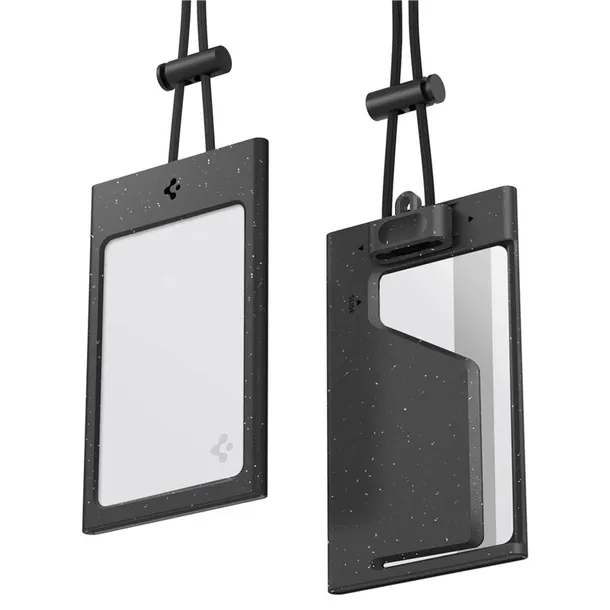 spigen-badge-holder-magslide-black-typ-samochodu-samochody-osobowe-samochody-dostawcze