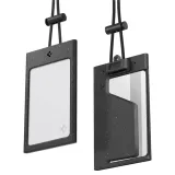 spigen-badge-holder-magslide-black-typ-samochodu-samochody-osobowe-samochody-dostawcze